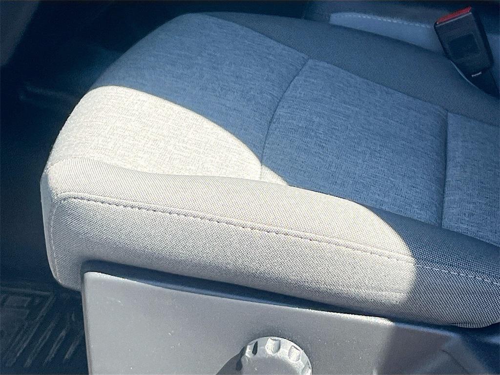 used 2024 Ford F-350 car, priced at $49,500