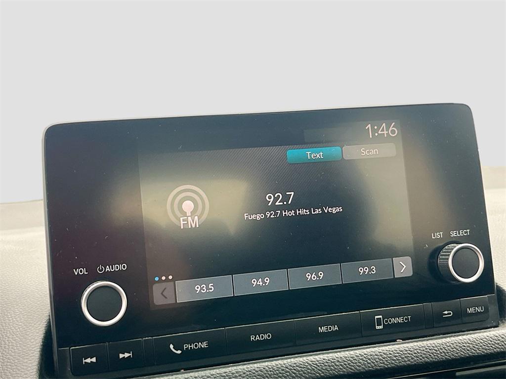 used 2022 Honda Civic car, priced at $18,000