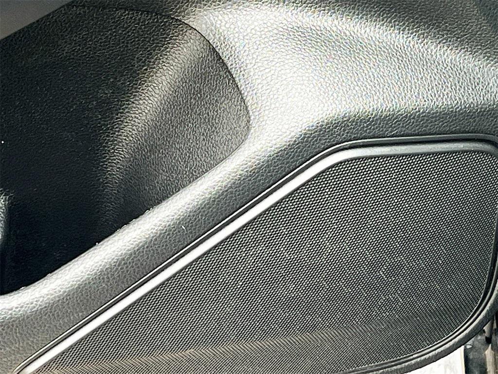 used 2022 Honda Civic car, priced at $18,000