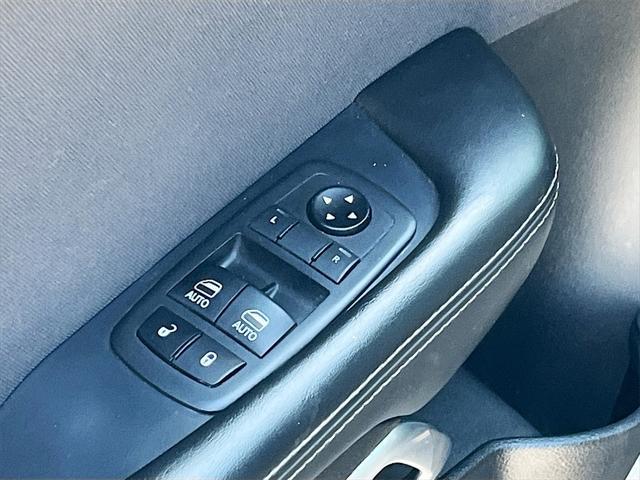 used 2019 Dodge Challenger car, priced at $17,100