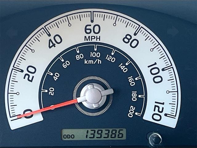 used 2013 Toyota FJ Cruiser car, priced at $21,200