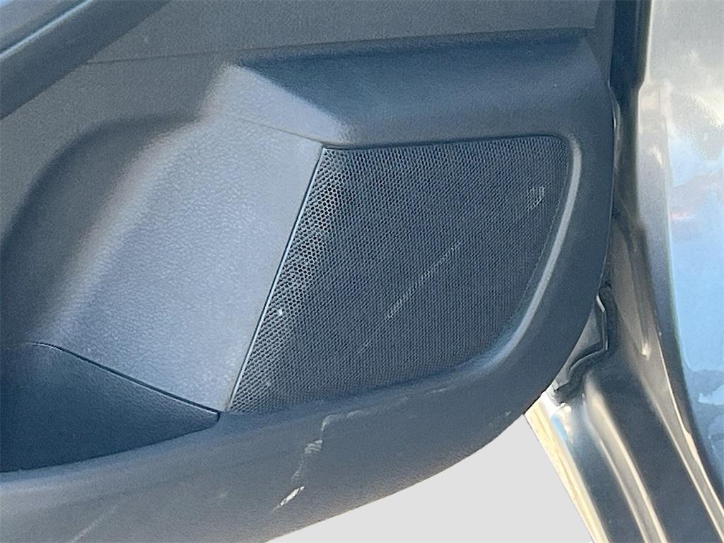 used 2022 Nissan Sentra car, priced at $16,000