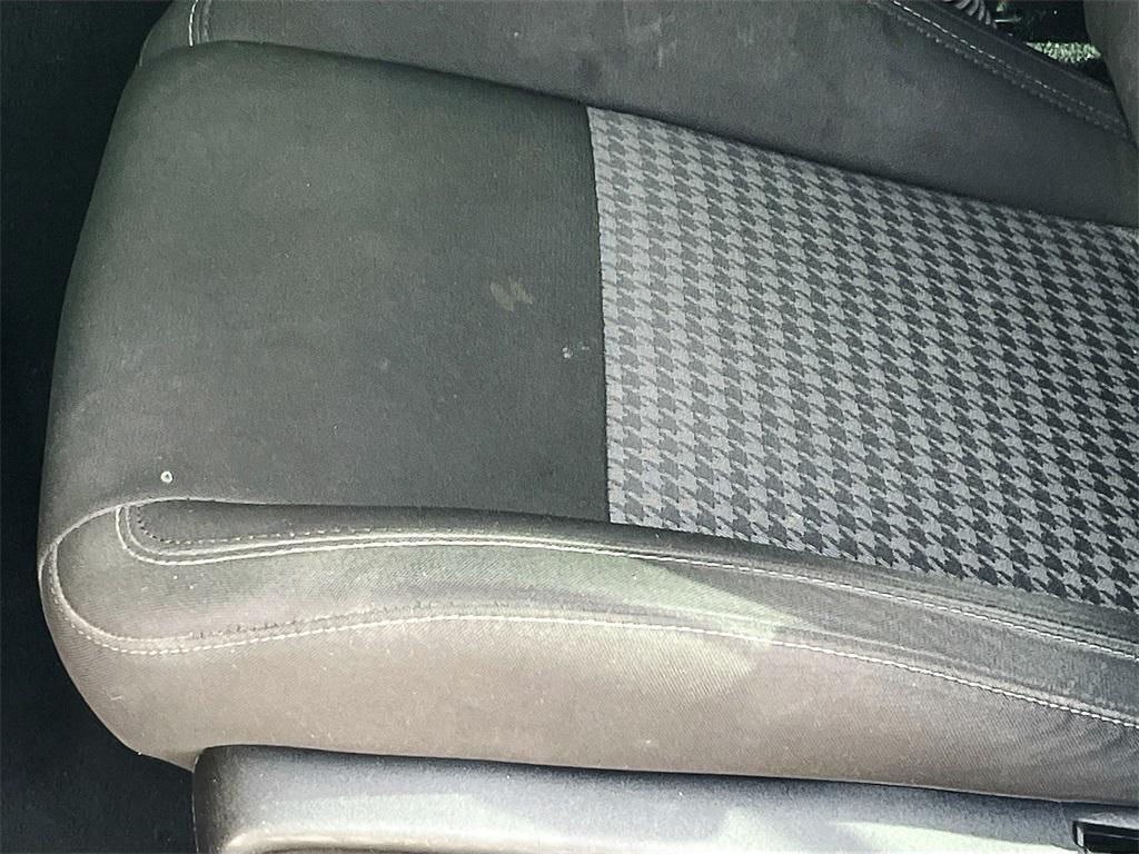 used 2021 Dodge Charger car, priced at $23,800