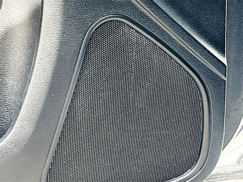 used 2021 Dodge Charger car, priced at $23,800