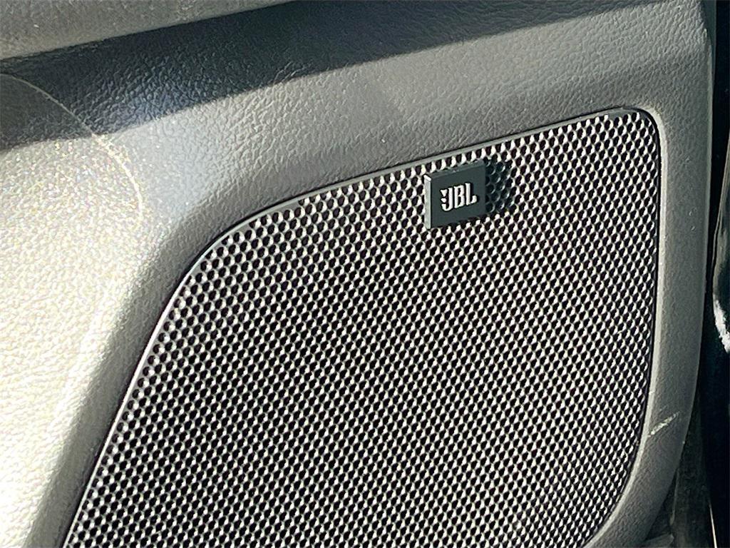 used 2023 Toyota Tacoma car, priced at $32,500