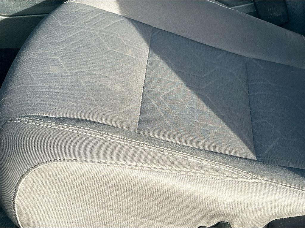 used 2019 Toyota Tacoma car, priced at $28,200