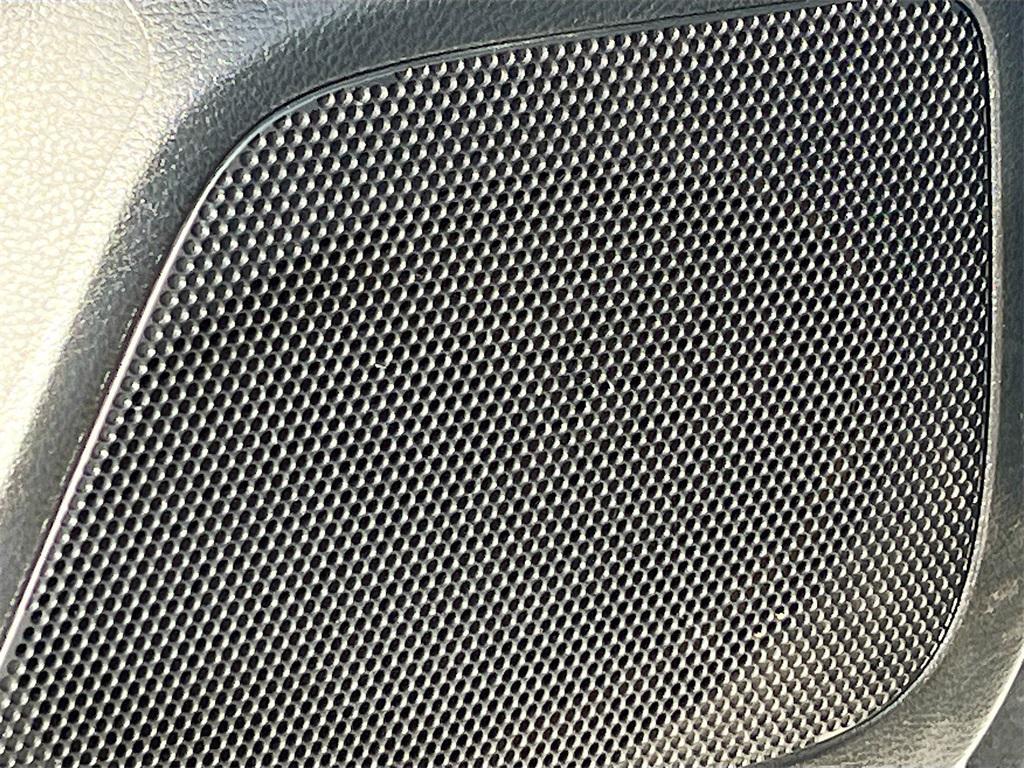 used 2019 Toyota Tacoma car, priced at $28,200