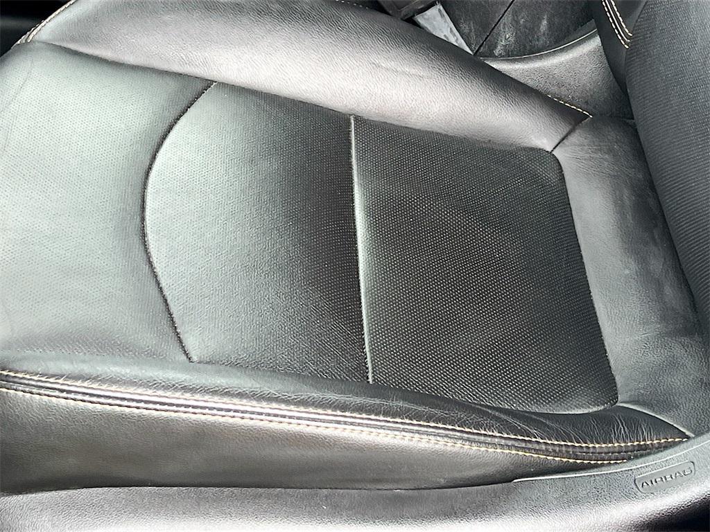 used 2018 GMC Terrain car, priced at $14,800