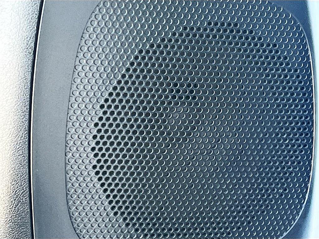 used 2021 Ram ProMaster 1500 car, priced at $19,500