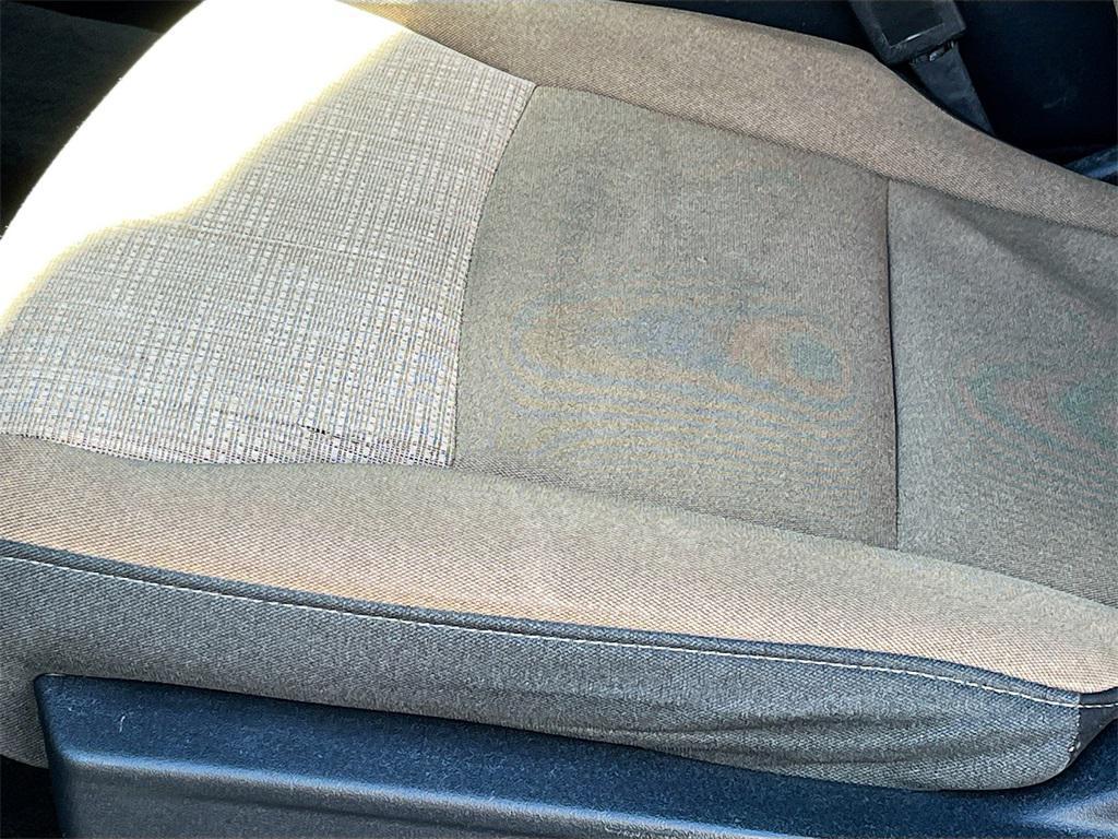 used 2023 Ford F-150 car, priced at $32,200