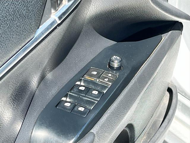 used 2018 Toyota Camry car, priced at $12,800