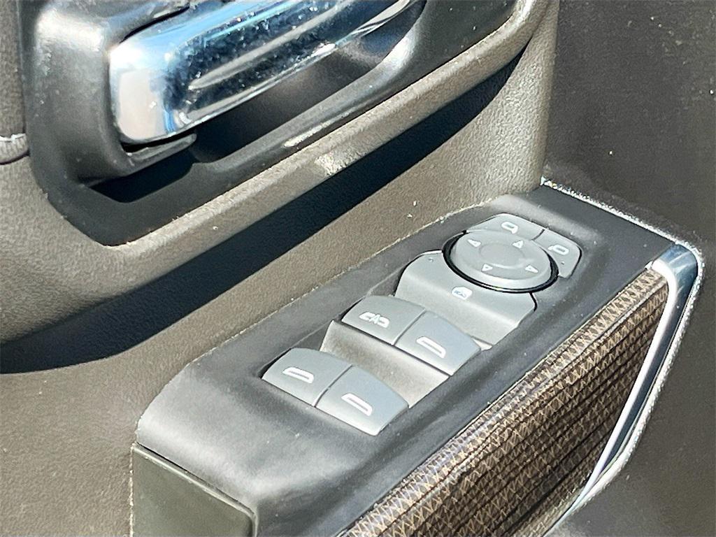 used 2022 Chevrolet Silverado 3500 car, priced at $46,500
