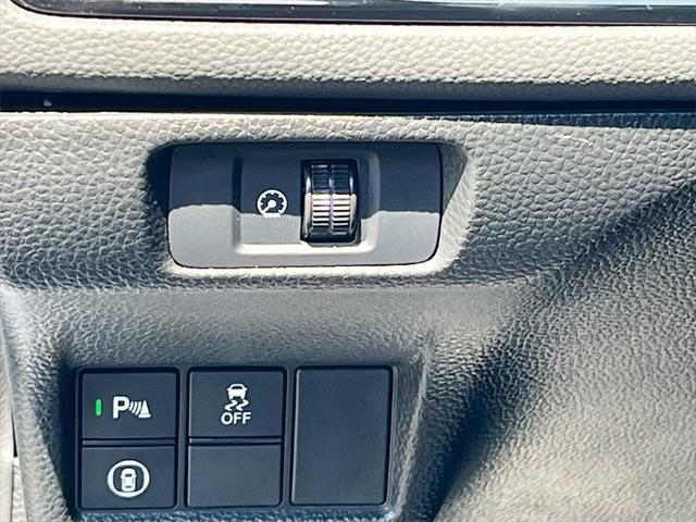 used 2024 Honda Civic car, priced at $25,000