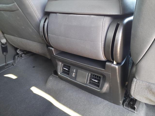 used 2024 Chevrolet Silverado 1500 car, priced at $42,000
