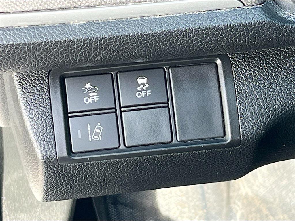 used 2021 Honda Civic car, priced at $17,000