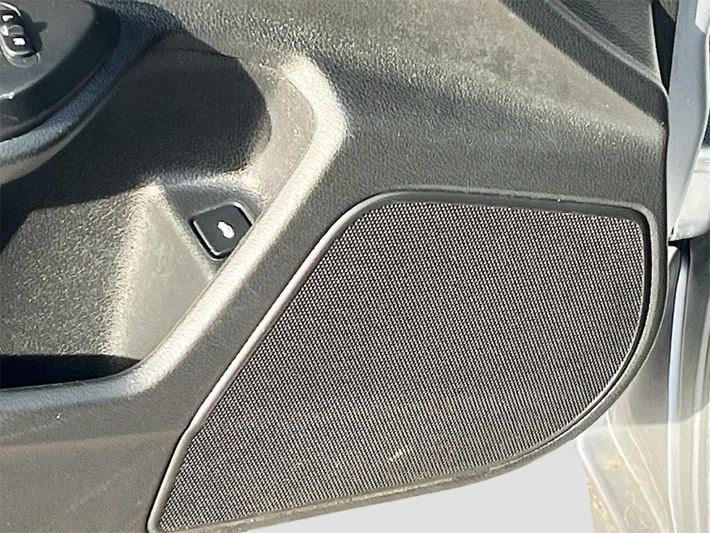 used 2021 Honda Civic car, priced at $17,000