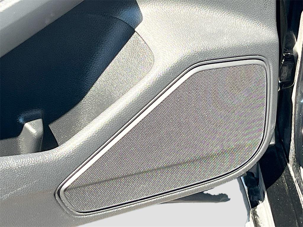 used 2022 Honda Civic car, priced at $20,900