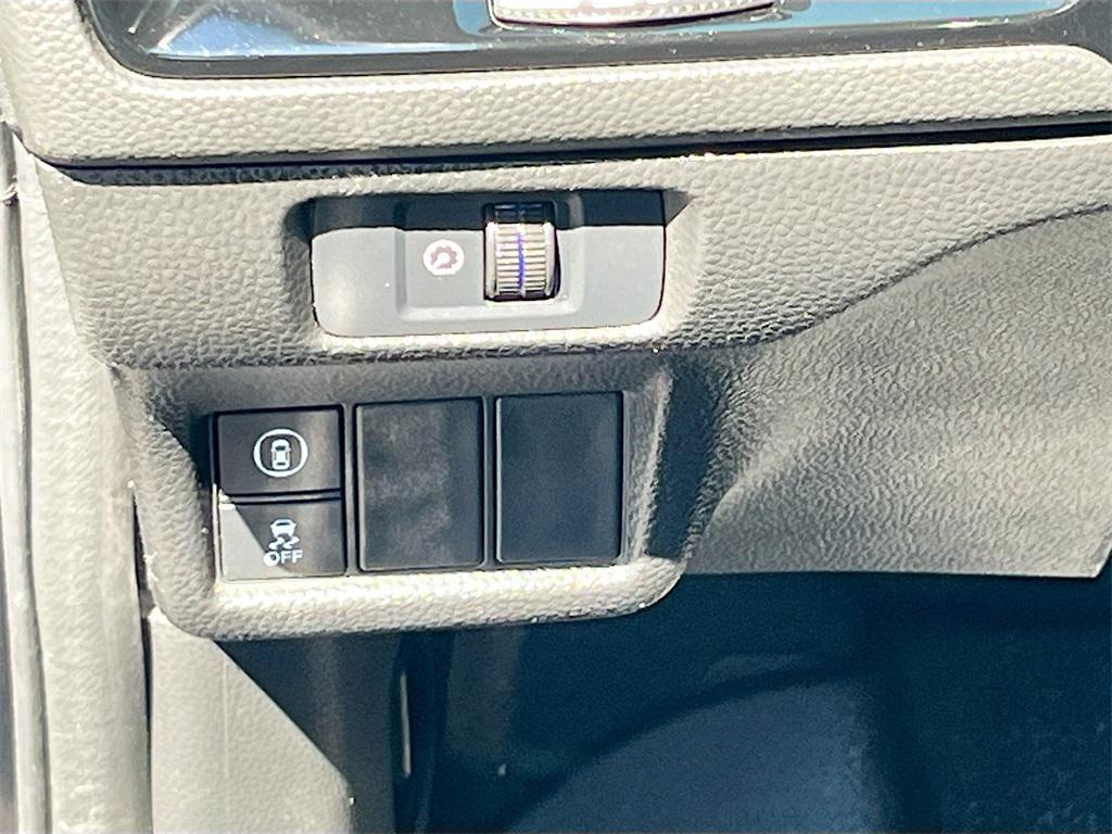 used 2022 Honda Civic car, priced at $20,900