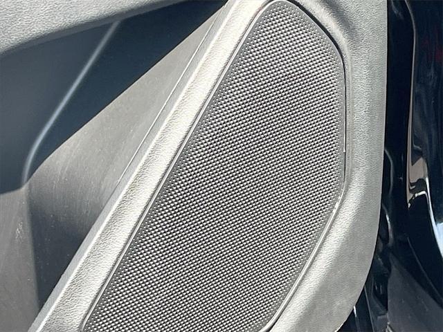 used 2023 Ford Explorer car, priced at $40,000