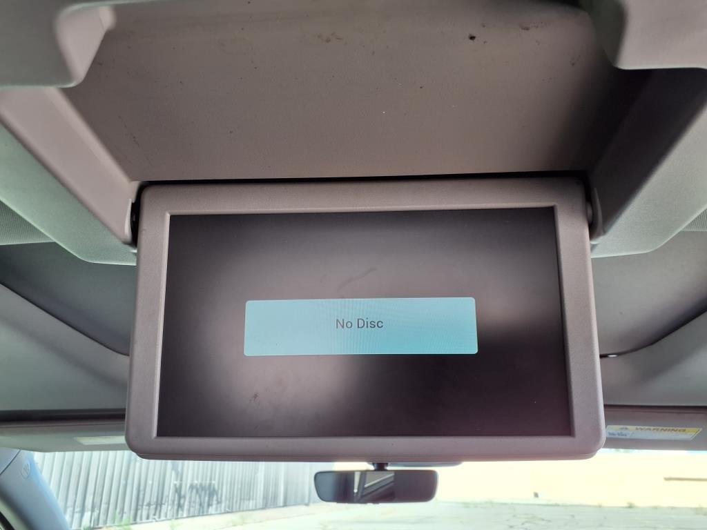 used 2020 Honda Odyssey car, priced at $24,800