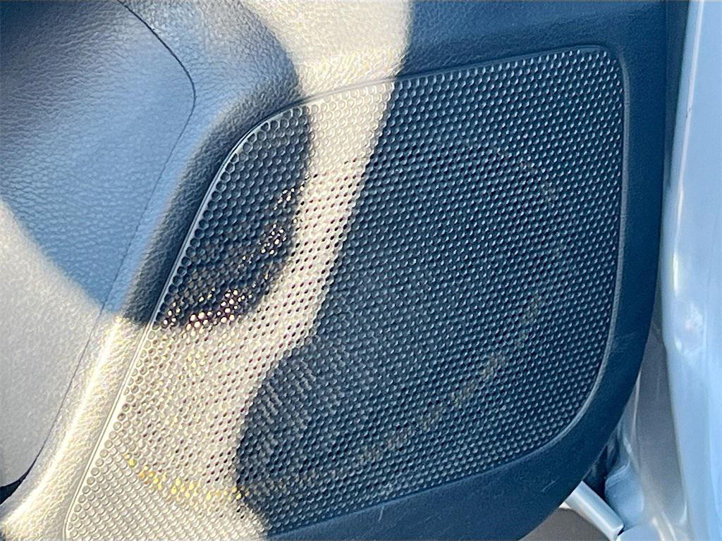 used 2019 Toyota Tacoma car, priced at $28,200