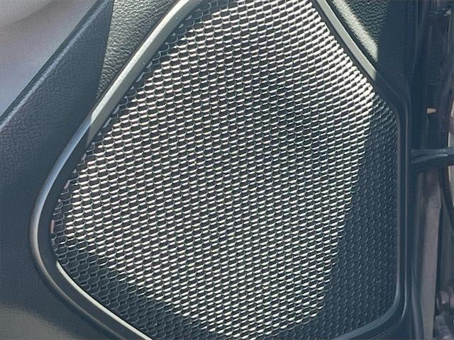 used 2021 Ram 1500 car