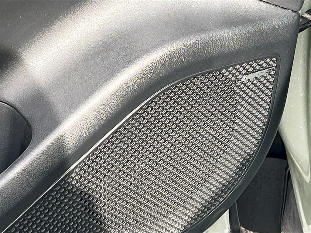 used 2024 Hyundai SANTA CRUZ car, priced at $28,500