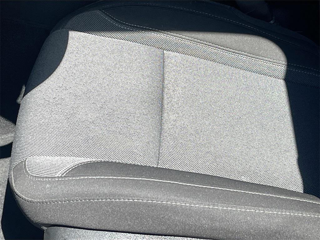 used 2021 Dodge Charger car, priced at $18,200