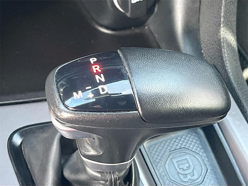 used 2021 Dodge Charger car, priced at $18,200