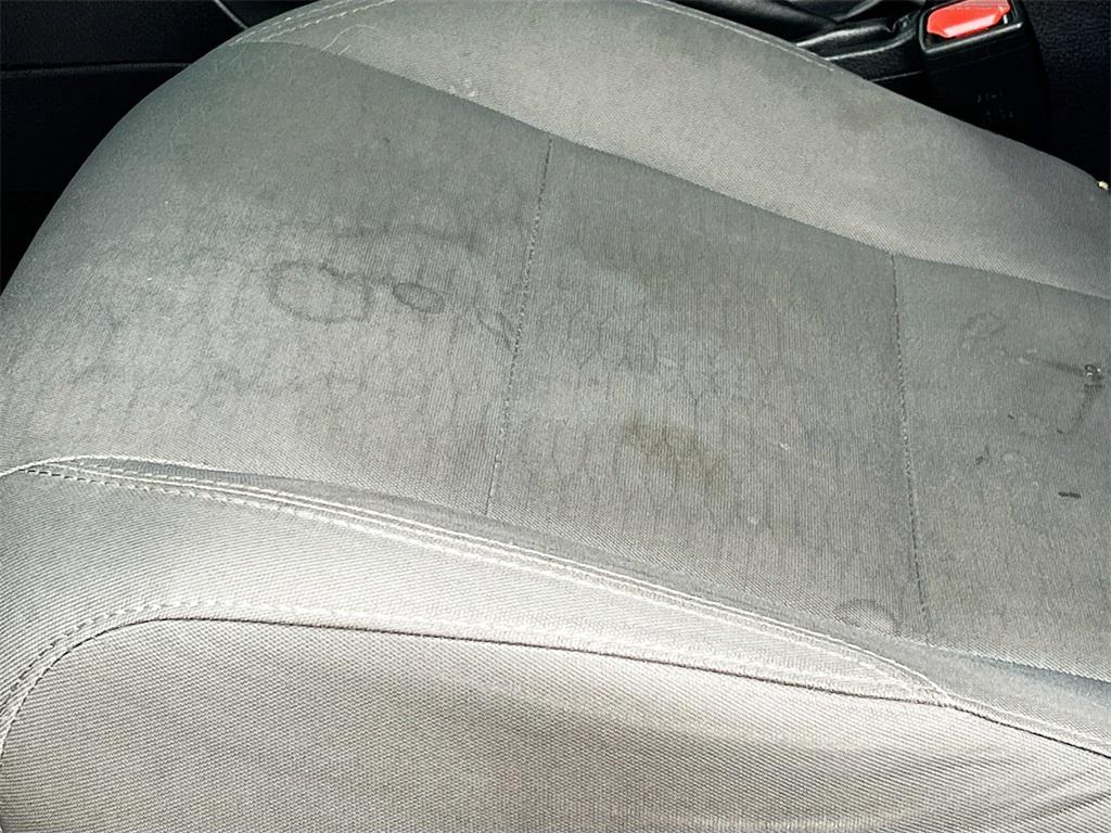 used 2017 Toyota Tacoma car, priced at $20,800