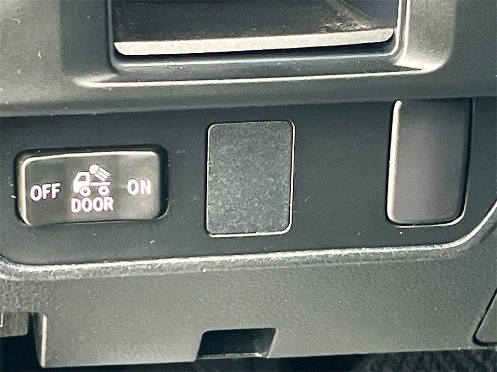 used 2017 Toyota Tacoma car, priced at $20,800