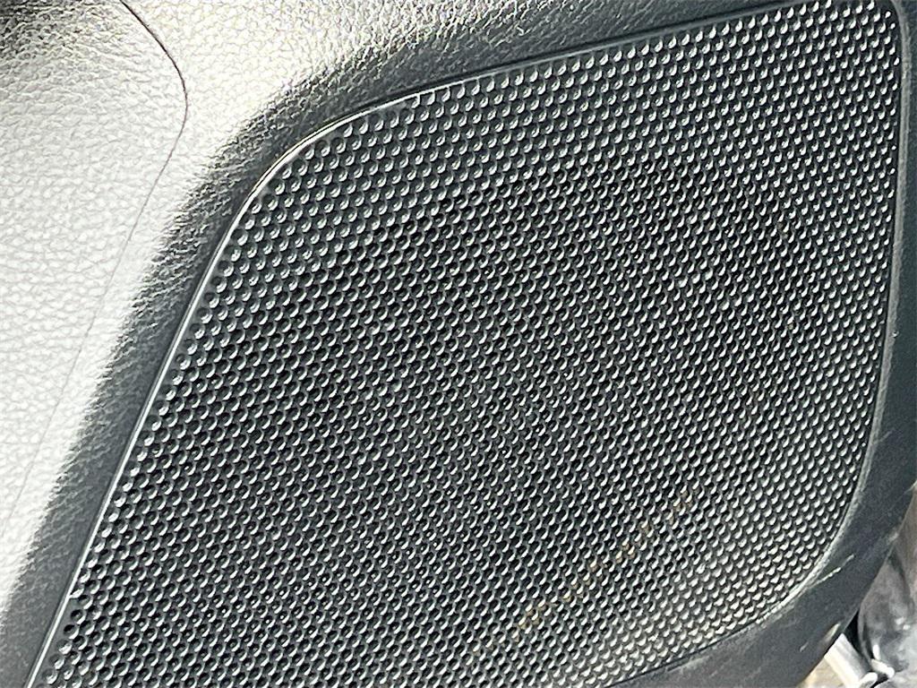 used 2017 Toyota Tacoma car, priced at $20,800