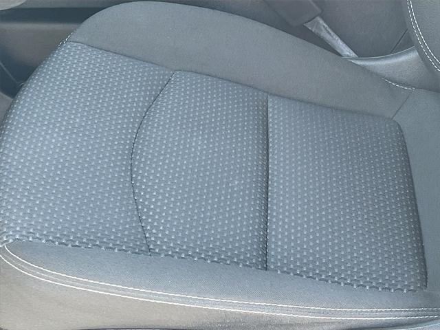 used 2022 GMC Terrain car, priced at $17,400