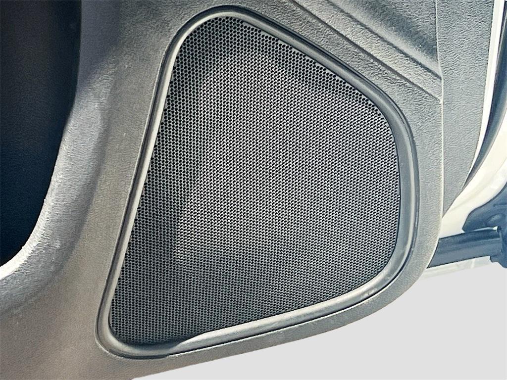 used 2021 Dodge Charger car, priced at $40,000