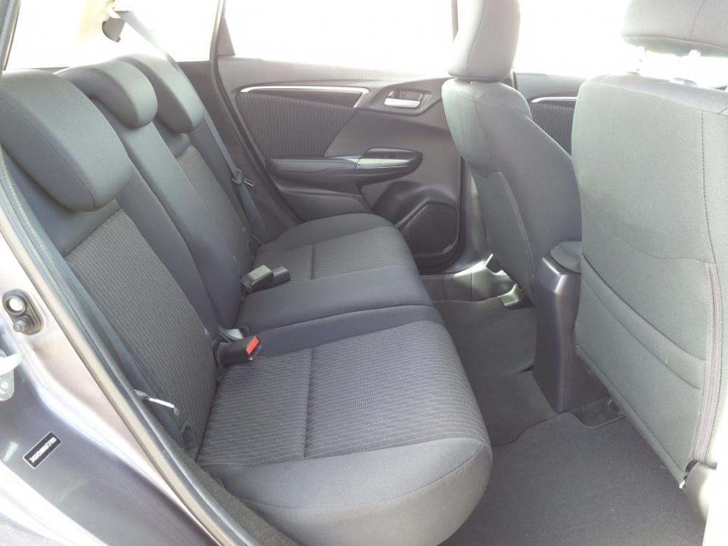 used 2019 Honda Fit car, priced at $16,000