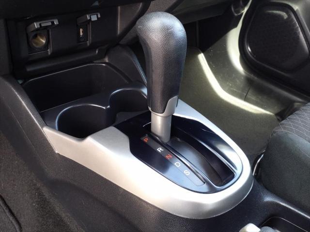 used 2019 Honda Fit car, priced at $16,500