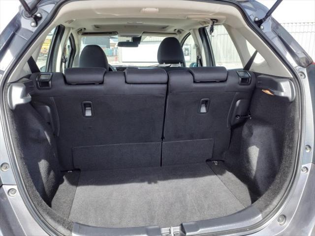 used 2019 Honda Fit car, priced at $16,500
