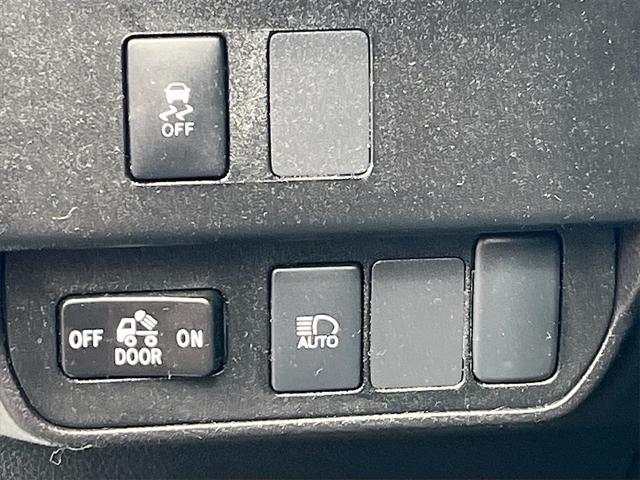 used 2023 Toyota Tacoma car, priced at $32,400