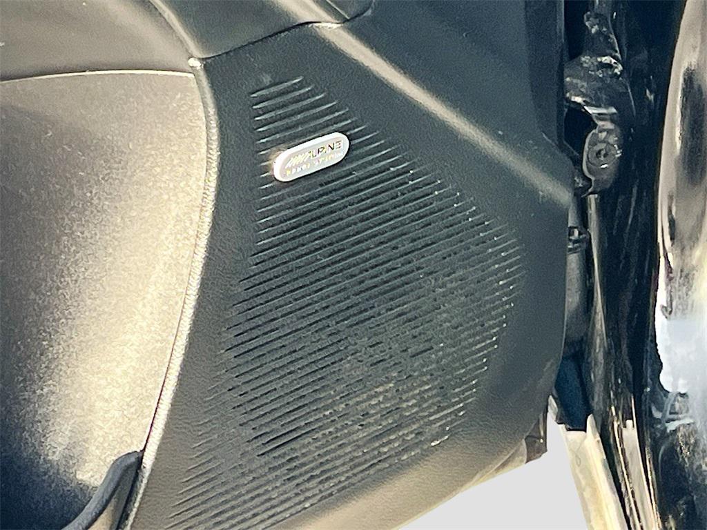 used 2021 Dodge Challenger car, priced at $26,300