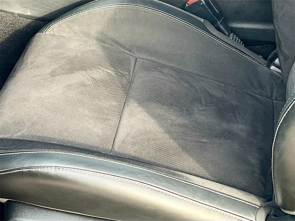 used 2021 Dodge Challenger car, priced at $26,300