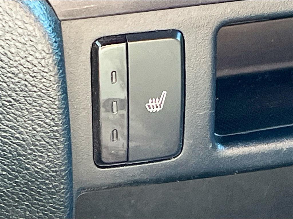 used 2022 Honda Pilot car, priced at $26,000