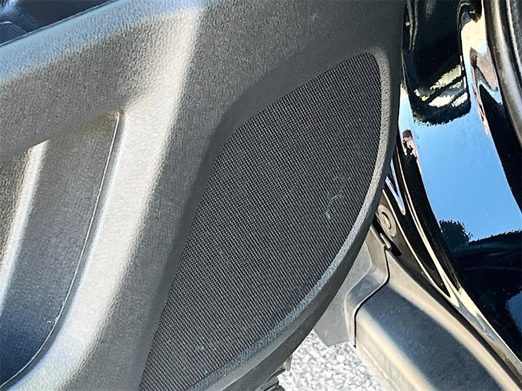 used 2022 Honda Pilot car, priced at $26,000