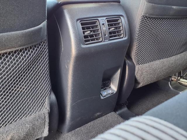used 2024 Toyota 4Runner car, priced at $35,000