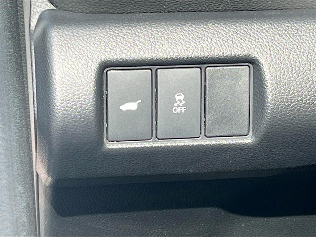 used 2024 Honda Pilot car, priced at $30,000