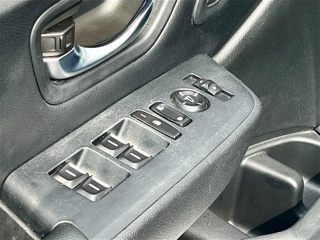 used 2024 Honda Pilot car, priced at $30,000