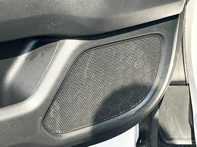 used 2024 Honda Pilot car, priced at $32,500