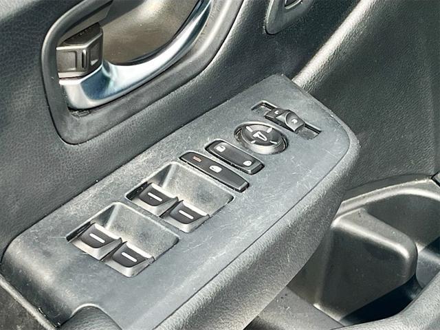 used 2024 Honda Pilot car, priced at $32,500