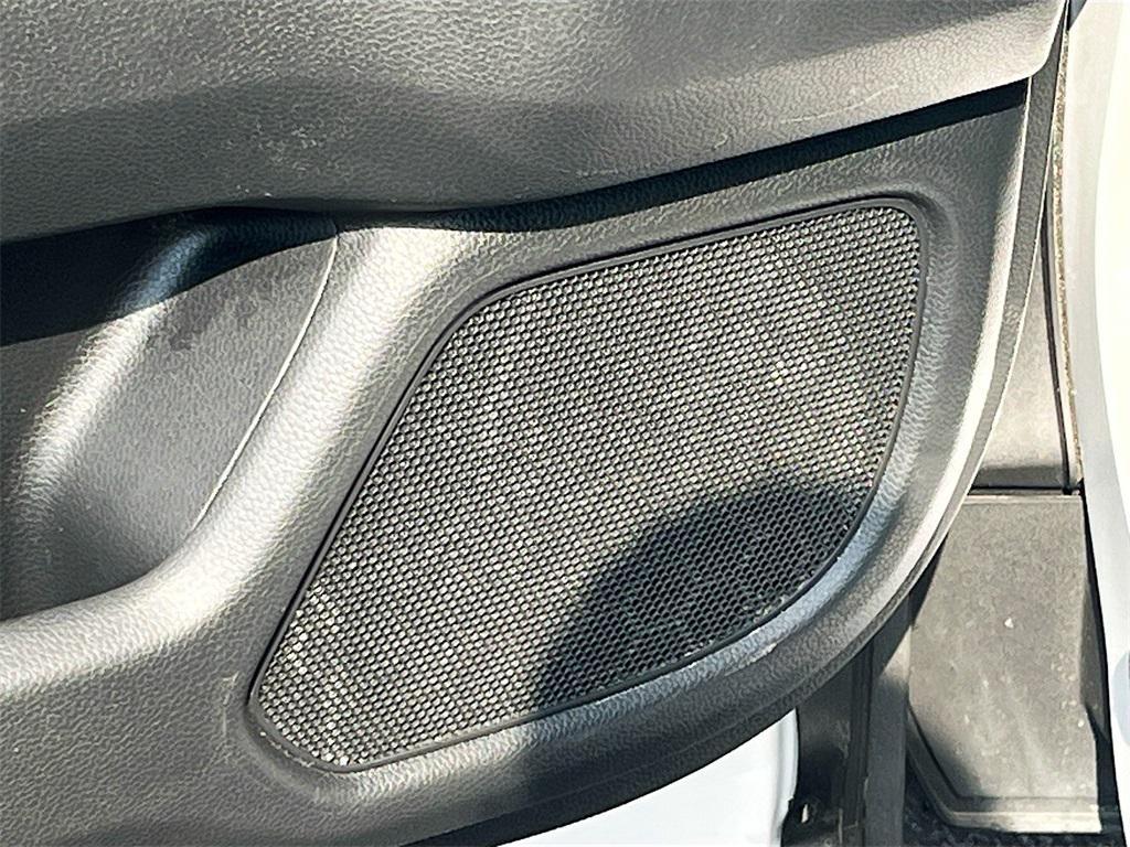 used 2024 Honda Pilot car, priced at $30,000