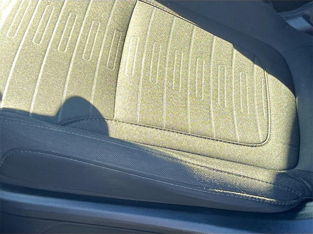 used 2024 Hyundai SANTA CRUZ car, priced at $20,700