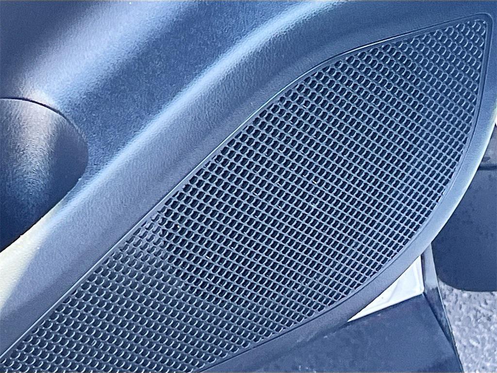 used 2024 Hyundai SANTA CRUZ car, priced at $20,700